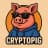 CryptoPig